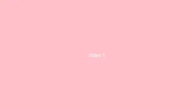 祖母CHEAPWINDOWSVPS - 校园甜心日记第一集，清纯少女的甜蜜故事