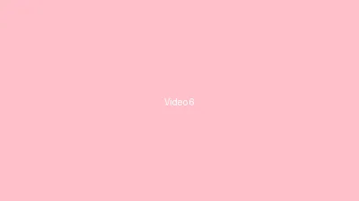 祖母CHEAPWINDOWSVPS - 雨天的约定，温柔少女与伞下的秘密